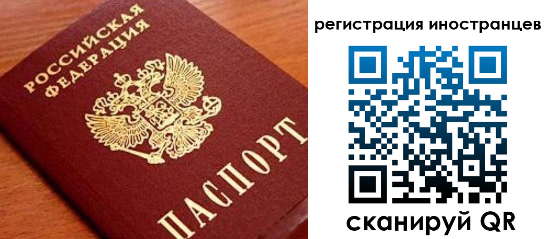временная регистрация поиск в Сысерти